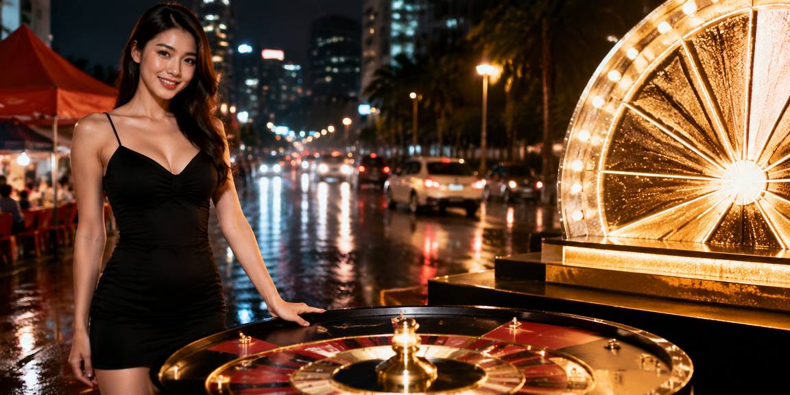 ubox88 Permainan yang dirancang untuk pemain Malaysia